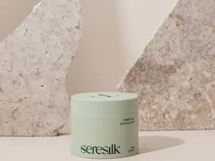 Seresilk Silkworm Beauty Treatments: Unveiling the Secrets of Silk for Radiant Skin
