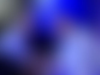 Theatre Review: The House on the Lake