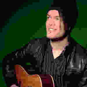 JIMI M ANDERSON.jpeg