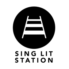 LOGO - BLACK WITH TEXT.png