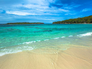 Summer in Australia: Weather, Beaches, Destinations and What to Know Before You Go