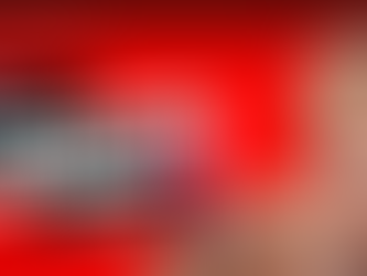 Squamous Cell Carcinoma It Could Happen to You