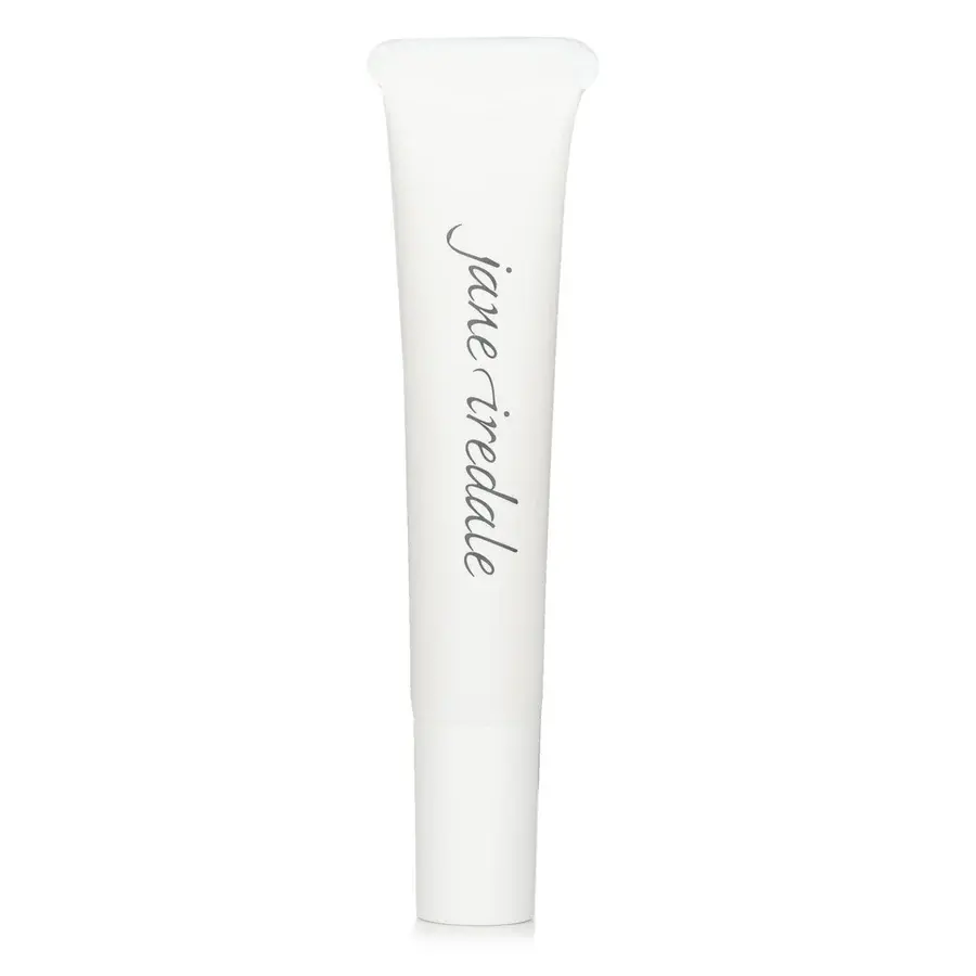 Jane Iredale HydroPure