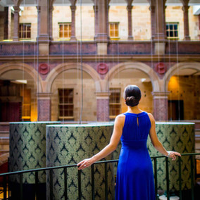 Hotel Review | InterContinental Sydney