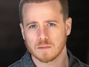 Theatre Review - Good Grief