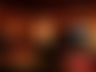 YELP’S TOP 14 ROMANTIC SPOTS FOR VALENTINE’S DAY IN SYDNEY