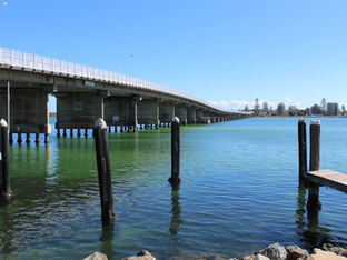 Discover Forster NSW: A Coastal Gem on the Mid North Coast