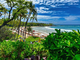 Destinations in Paradise Offers Luxurious Accommodation at Los Cabos International Film Festival