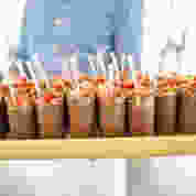 Oov.jpeg