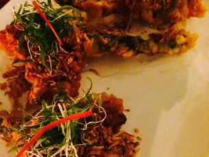 Best Restaurants in Sydney: Yok Thai Manly