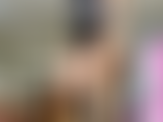 Fashion Review: Jets Swimwear, David Jones Catwalk