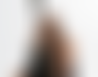 All I Really Want For Christmas Is You by Suzy J