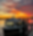 The original Tea Gardens Ferry at Sunrise 