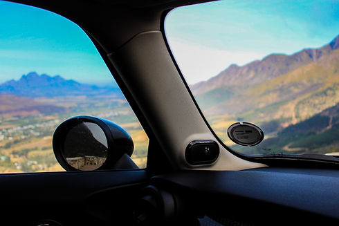 devon-janse-van-rensburg-aIH4j1EtC_4-unsplash.jpeg
