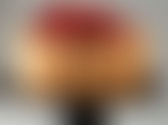 Kirsten Tibballs Charlotte Cake Recipe