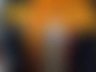 Rosehip for skincare: Try it you will be pleasantly surprised