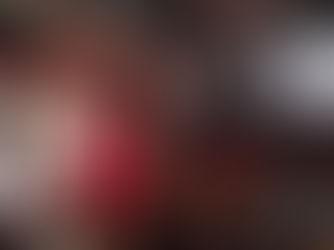 Risqué Revue : Ménage à Trois, Anyone?