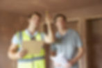 Building Inspector Training
