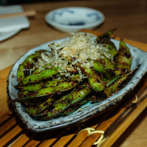 RK San Japanese Restaurant Surry Hills