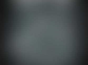 Early bird tickets to Electronic Music Conference (EMC) Play are now on sale for $29