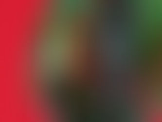 Champagne Lanson introduce their limited-edition Music Box