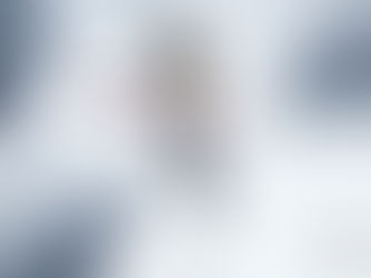 Orient Rhythm: Japanese Cool comes to Australia