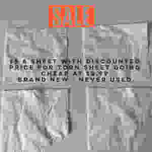Coronavirus toilet paper famine