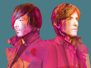 Curated by Ben Marshall, this year’s Vivid LIVE takes place from 26 May – 17 June, at the Sydney Ope