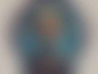 The Secret to Manifesting is Being Happy