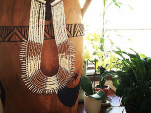 Unique Statement Jewellery That Won't Break the Bank