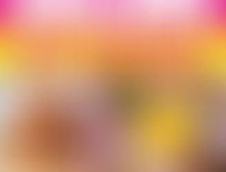 BOSH! on a budget - new book and three recipes to enjoy