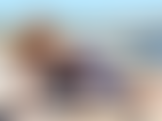 Meet Skillabee – your personal teacher