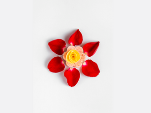 A Global Culinary Star Lands at Crown Sydney