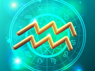 February Horoscopes by Jennifer Angel