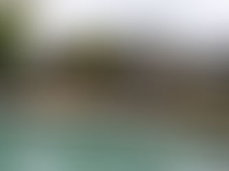 Royal Life Saving Australia Campaign: Water Is Only Safe While You Are Watching