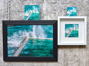 I LOVE JADDAN: Gorgeous photography greeting cards