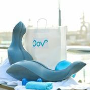 Oov