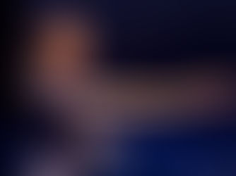 Theatre Review: A History of Falling Things