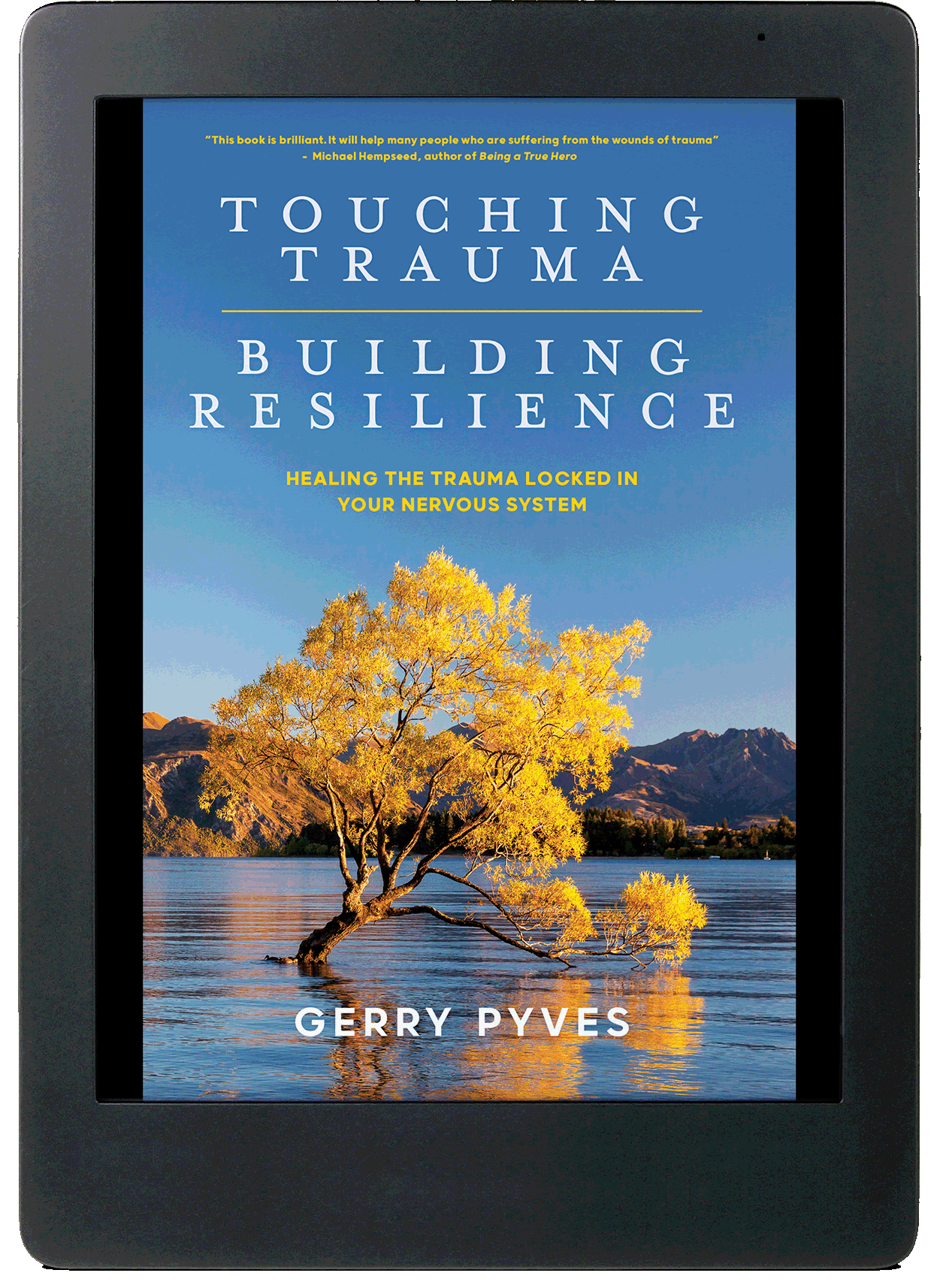Active Shooter: Building Resilience After A Traumatic Event - 0mrswnb
