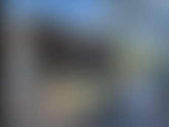 Rock Frog Grange Winery