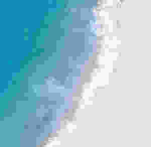 Mid North Coast Travel Blog