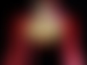 Sneak Preview R Hernandez Exhibition at Gaffa