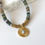 Thumbnail: Indian Agate Necklace
