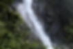 ellenborough falls