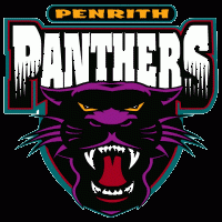 Penrith Panthers