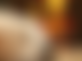 How To Keep Pets Safe and Warm This Winter