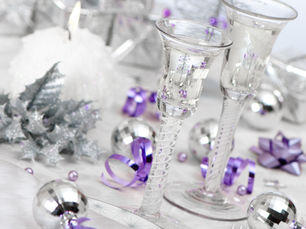 Make Christmas Food Shopping Easy With Aussie Farmers Direct