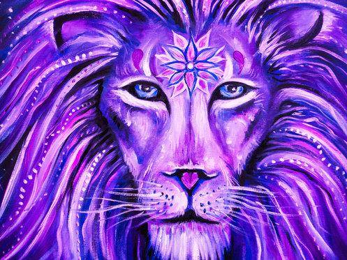 Signs Your Third Eye Is Opening and How to Navigate Your Spiritual Awakening