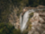 Minyon Falls