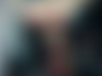 The Case for Powerlifters Hiring Coaches in Strength, Technique, and Nutrition to Maximise Potential